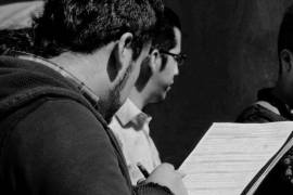 “Pobreza Laboral es un indicador de corto plazo que mide el porcentaje de la población cuyo ingreso laboral per cápita es insuficiente para adquirir la canasta alimentaria”, puntualiza Inegi.