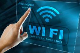 Cambiar la contraseña del Wi-Fi del hogar es una de las medidas más efectivas para proteger la red doméstica y evitar fraudes, robos de información y otros ciberataques.