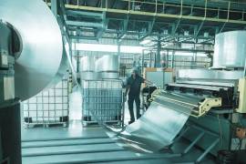 “La Encuesta Mensual de la Industria Manufacturera (EMIM) garantiza la generación de estadísticas básicas que muestran el comportamiento económico de coyuntura de las principales variables del sector manufacturero del país”, precisa el Inegi.