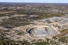 El Pinabete, ¿otro pasivo ambiental?