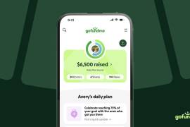 Muchas campañas de GoFundMe operan en un vacío de transparencia y rendición de cuentas.