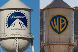 En una operación valuada en 110.000 millones de dólares, Paramount Skydance Corporation concretó la compra de Warner Bros. Discovery.