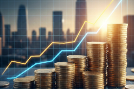 Destacan que las finanzas públicas mantienen desbalances presupuestarios desde 2009 y desde entonces el gasto público supera la capacidad recaudatoria del Estado debido a ingresos decrecientes.