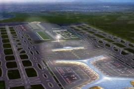 La SCJN avala el decreto que declara Área Natural Protegida al Lago de Texcoco, reafirmando la prioridad ambiental y la consulta a ejidatarios en el Estado de México.