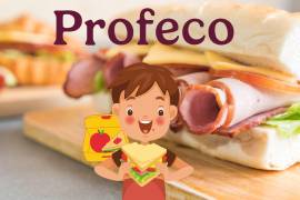 Ha iniciado la cuenta regresiva para el regreso a clases para el ciclo escolar 2025-2026, el cual será el próximo 1 de septiembre según el calendario oficial de la SEP. Durante los días pasados, padres y madres de familia o tutores legales se dedicaron a la compra de los útiles escolares, pero... ¡aún faltan los lonches!