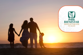 ¿Cuáles son los beneficios del Seguro Social para la Familia?