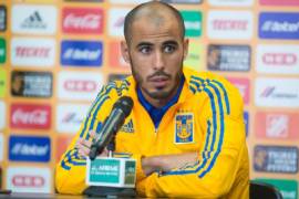 Tigres mantiene la esperanza de repatriar a Pizarro