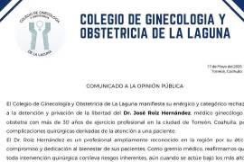El caso ha desatado un debate sobre los límites entre responsabilidad médica y errores involuntarios.
