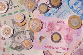 UIF detecta red de financiamiento del crimen organizado