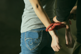 ONU examinará a México por desapariciones forzadas, que datan de sexenios pasados