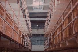 CJNG administra narcotráfico en los penales