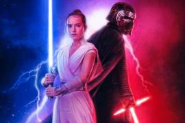 'Star Wars: The Rise of Skywalker', ¿cómo rayos llegamos hasta esto?
