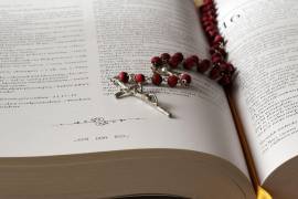 La apostasía; personas buscan ‘desbautizarse’ y deslindarse del catolicismo