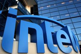 Justicia europea revisará multa multimillonaria impuesta a Intel