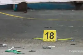 El Fiscal General del Estado (FGE) de Guanajuato, Gerardo Vázquez Alatriste, confirmó que hay dos personas detenidas por el ataque armado registrado en la colonia Renovación, en San Francisco del Rincón.