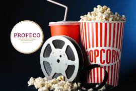 Desde hace tiempo, los clientes de cines como Cinemex o Cinepolis han presentado sus quejas por los altos precios de sus dulcerías. Ante lo cual, se han preguntado si es permitido o no entrar con alimentos y bebidas a los establecimientos.