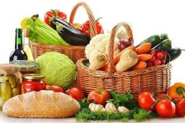 El aumento en productos básicos ha elevado el gasto diario de las familias en Torreón.