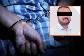 Procesan a Isaac ‘N’, funcionario del gabinete del alcalde de Tequila, Jalisco