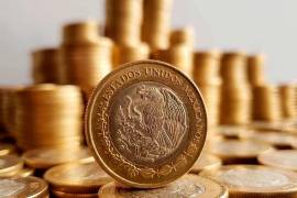 Al menos desde 2016, es la primera vez que Coahuila se ubica en semáforo verde en el sistema de alertas de Hacienda.