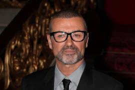 ¿George Michael estaba obsesionado con morir joven?