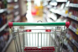 La inflación en La Laguna se mantuvo por encima del promedio nacional durante gran parte de 2025, de acuerdo con el INPC.