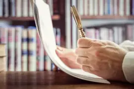 El pleno de la Cámara de Diputados aprobó en lo general la reforma a la Ley de Amparo, por 345 votos a favor de Morena, PVEM y PT, 131 en contra del PAN, PRI y MC, y tres abstenciones.