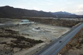 Ahora Cimari tendrá su planta tratadora cerca de Saltillo... y ellos sí venderán el agua