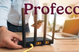 La conexión a internet a través de Wi-Fi o Datos Móviles ofrecen distintas ventajas y desventajas, de acuerdo con la Procuraduría Federal del Consumidor.