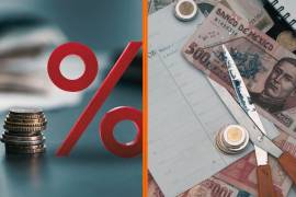 El Índice Nacional de Precios al Consumidor (INPC) es una medida del cambio promedio en los precios de los productos que integran una canasta de bienes y servicios.