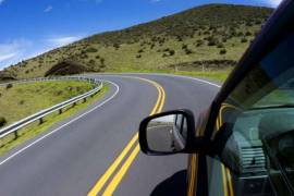 Viajar por las carreteras de México puede convertirse en una experiencia agradable o en un trayecto complicado si no se conocen los riesgos más comunes.