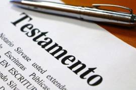 La Notaría 14 ofrece guía personalizada para quienes deseen anticiparse.