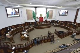 La gran mayoría de los aspirantes dice tener ingresos menores a los 50 mil pesos al mes.