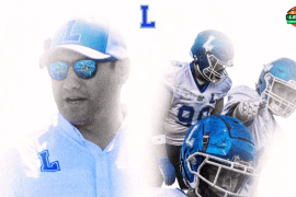 El equipo universitario enfrentará a rivales como Borregos, Indios UACJ y Rams Torreón durante la temporada regular.