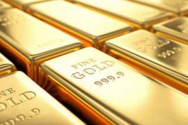 Comando robó lingotes de oro que valen 500 millones de pesos, en Sonora