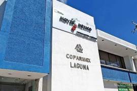 Empresarios de La Laguna advirtieron que la violencia en Zacatecas ya afecta la movilidad, la logística y la competitividad de la región.