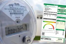 La CFE confirma la tarifa de verano 2026: fechas, estados, categorías y cómo evitar que suba tu recibo de luz en temporada de calor.