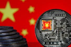 Alibaba, permitirá que más usuarios prueben el yuan digital