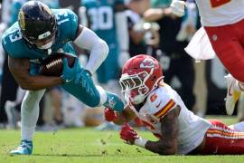 El tradicional partido de lunes por la noche para cerrar la semana 5 nos presenta dos equipos en busca de validar sus buenas rachas.