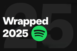 El Spotify Wrapped 2025 podría lanzarse entre noviembre y diciembre, siguiendo el patrón de años anteriores, mientras millones de usuarios esperan conocer su resumen musical anual