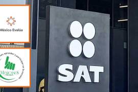 Mexicanos Primero y México Evalúa esperan decisión de SAT