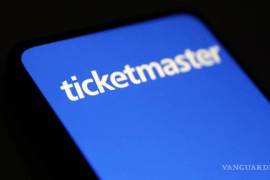 Dentro de las tendencias de redes sociales, Ticketmaster, junto a su empresa matriz Live Nation, volvió a coronar, al posicionarse por una nueva demanda colectiva en Estados Unidos.