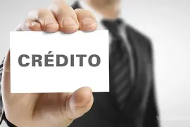 Tras firmar un contrato y entregar casi 19 mil pesos en efectivo, la ciudadana recibió un mal trato al solicitar la cancelación del trámite de crédito.