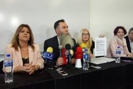 Para la carrera de Medicina confía la Universidad Autónoma de Durango en recibir validez oficial esta semana