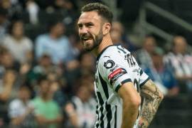 Miguel Layún dudaría en regresar al Tricolor luego de ser traicionado