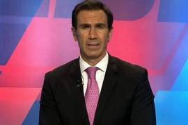 Francisco Gabriel de Anda regresó a ESPN...porque le debe dinero a Chivas