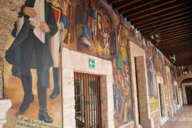 Centro Cultural Vito Alessio Robles celebrará sus primeros 25 años de hacer y resguardar la historia