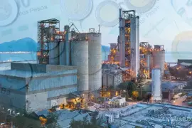 Las inversiones extranjeras directas (IED) son fundamentales para la actividad económica del país.