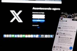 La Comisión de Protección de Datos de Irlanda abrió una investigación contra X este lunes pasado por la presunta violación de las estrictas normas de privacidad.