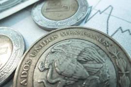 Coahuila no necesita permiso del Congreso para endeudarse a corto plazo