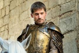 Jaime Lannister y su teoría donde un entrenador de futbol será el 'salvador' en Game of Thrones